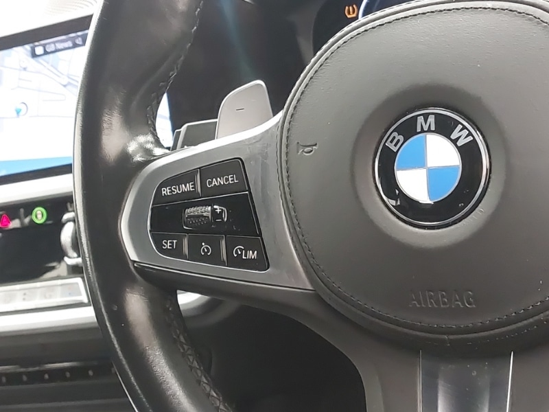 Used BMW 3 Series 2020 for sale - 77073582: Photo 11