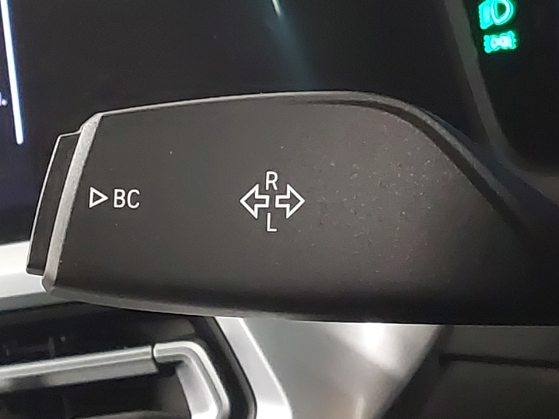 Used BMW 3 Series 2020 for sale - 77073582: Photo 13