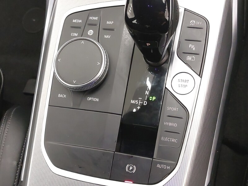 Used BMW 3 Series 2020 for sale - 77073582: Photo 15