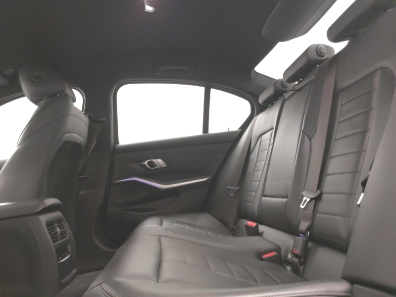 Used BMW 3 Series 2020 for sale - 77073582: Photo 6