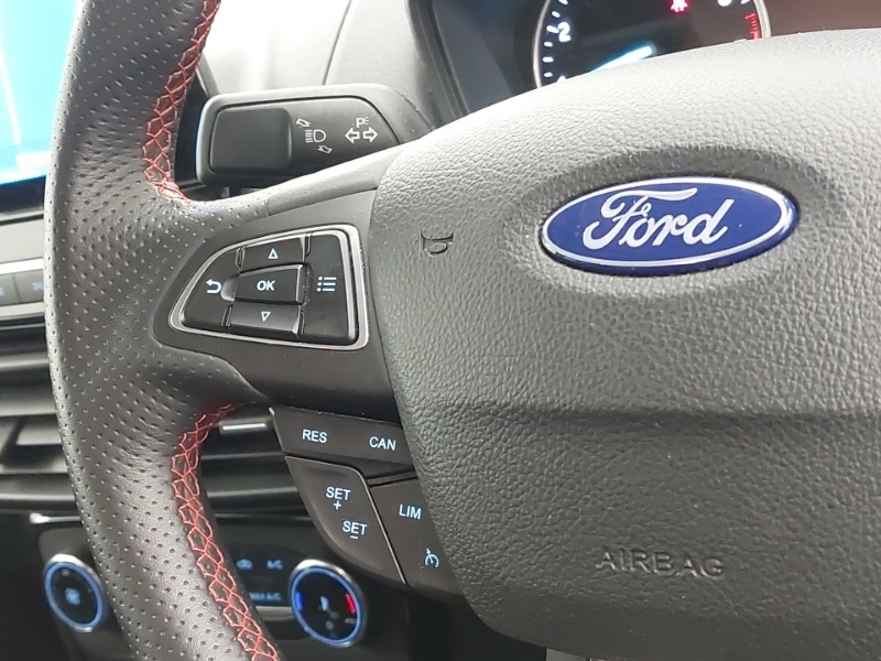 Used Ford Ecosport 2023 for sale - 77992792: Photo 11