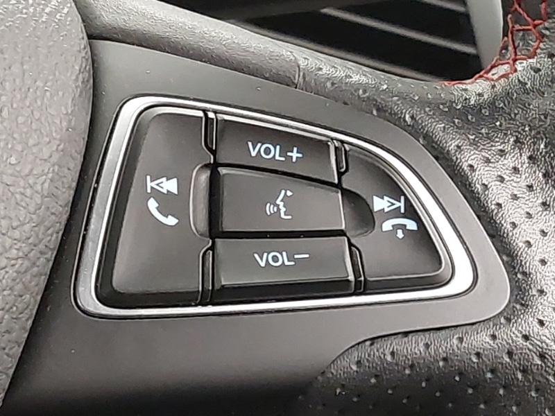 Used Ford Ecosport 2023 for sale - 77992792: Photo 14