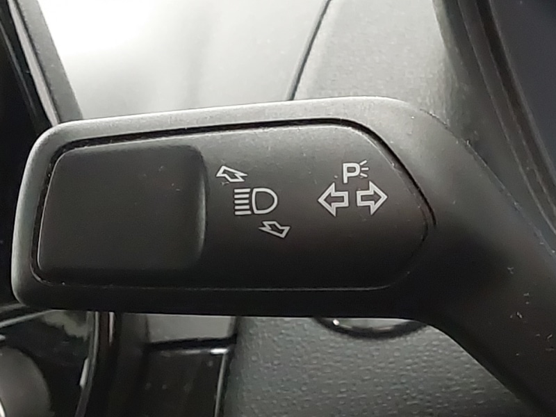 Used Ford Ecosport 2023 for sale - 77992792: Photo 15