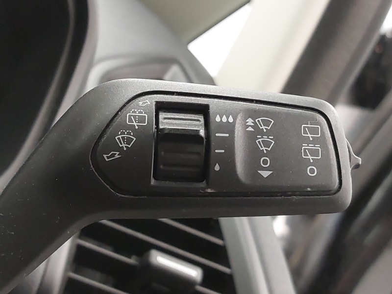 Used Ford Ecosport 2023 for sale - 77992792: Photo 17