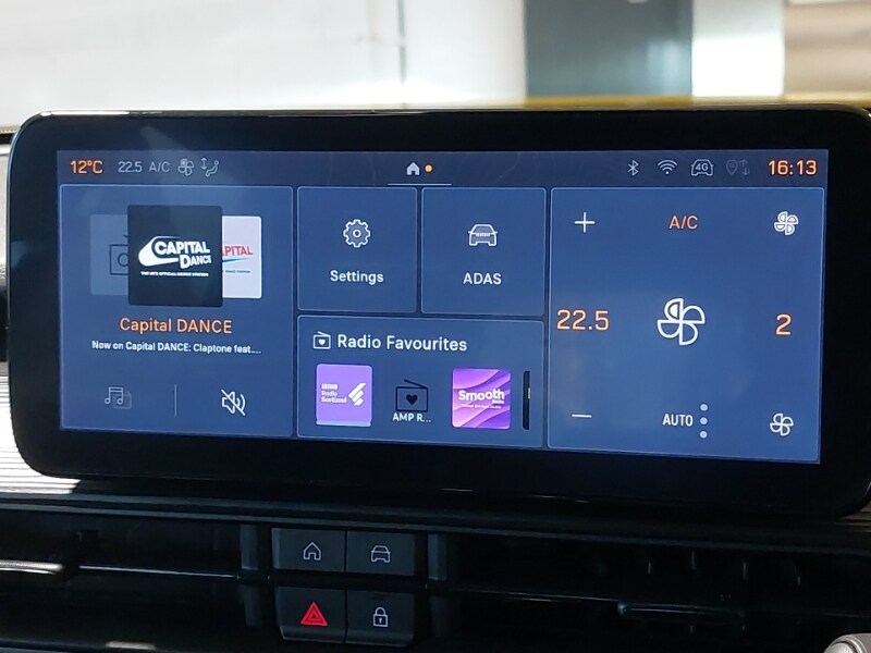 Used Jeep Other 2025 for sale - 77517999: Photo 12