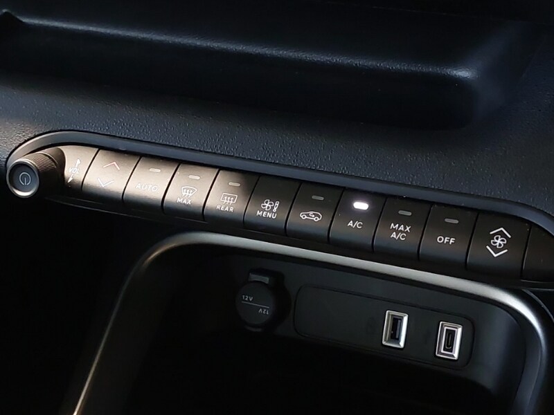 Used Jeep Other 2025 for sale - 77517999: Photo 13