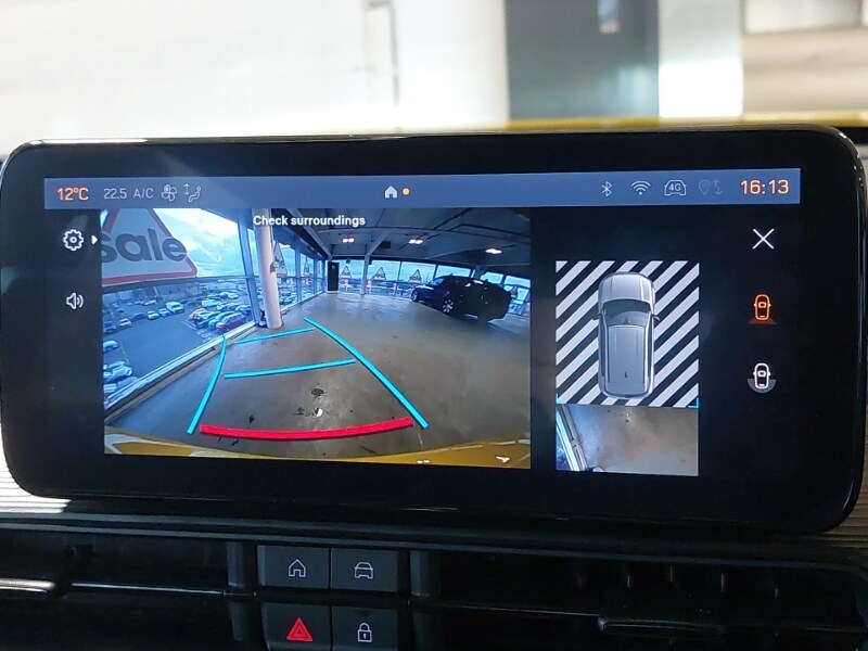 Used Jeep Other 2025 for sale - 77517999: Photo 14