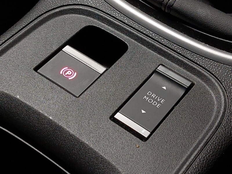 Used Jeep Other 2025 for sale - 77517999: Photo 15