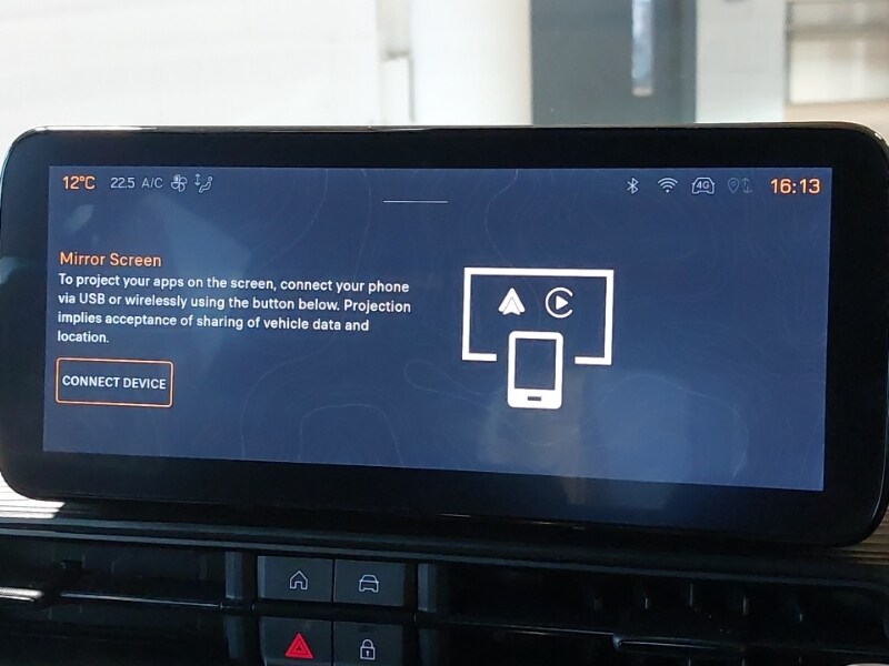 Used Jeep Other 2025 for sale - 77517999: Photo 16