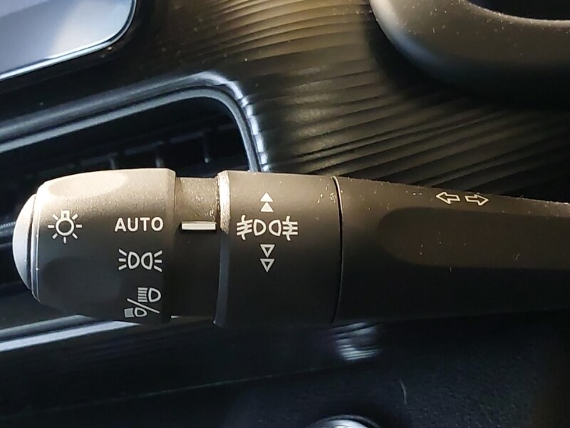 Used Jeep Other 2025 for sale - 77517999: Photo 17