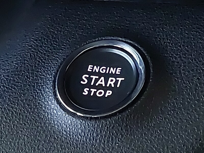 Used Jeep Other 2025 for sale - 77517999: Photo 18