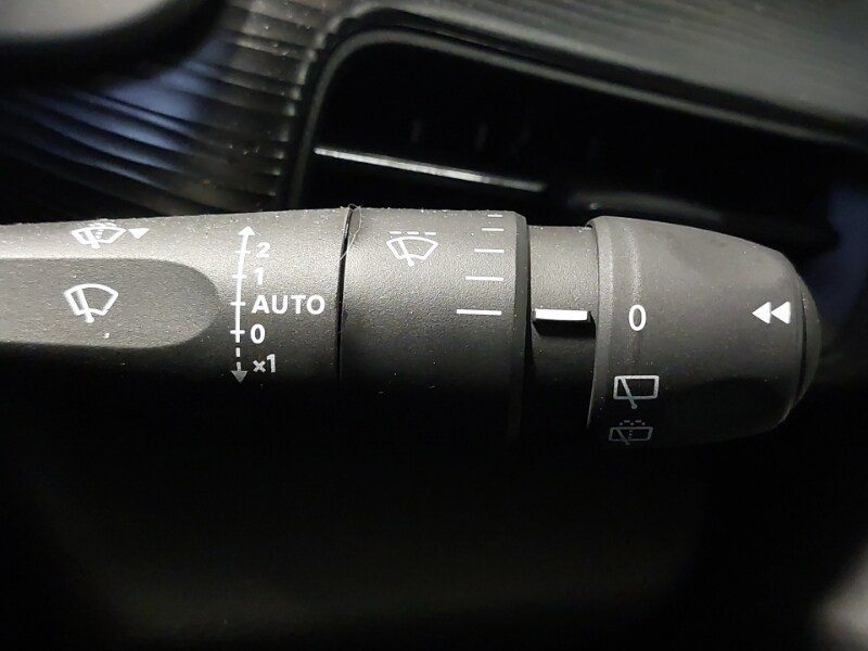 Used Jeep Other 2025 for sale - 77517999: Photo 19