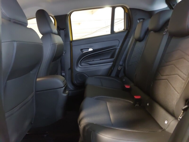 Used Jeep Other 2025 for sale - 77517999: Photo 6