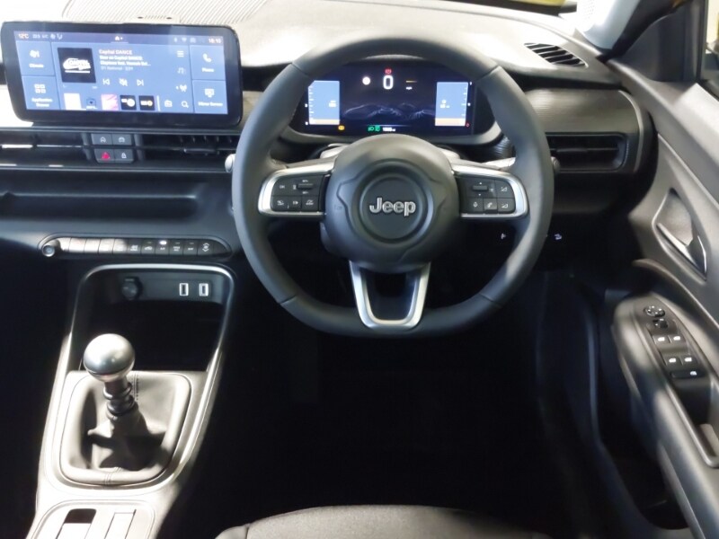 Used Jeep Other 2025 for sale - 77517999: Photo 7