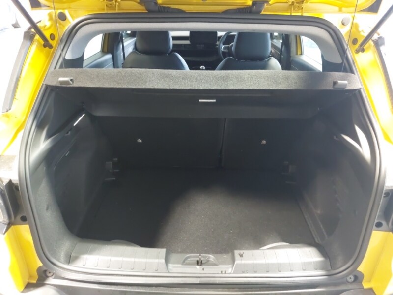 Used Jeep Other 2025 for sale - 77517999: Photo 8