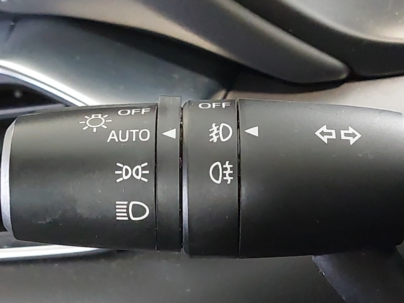Used Mazda CX-5 2018 for sale - 76100328: Photo 16