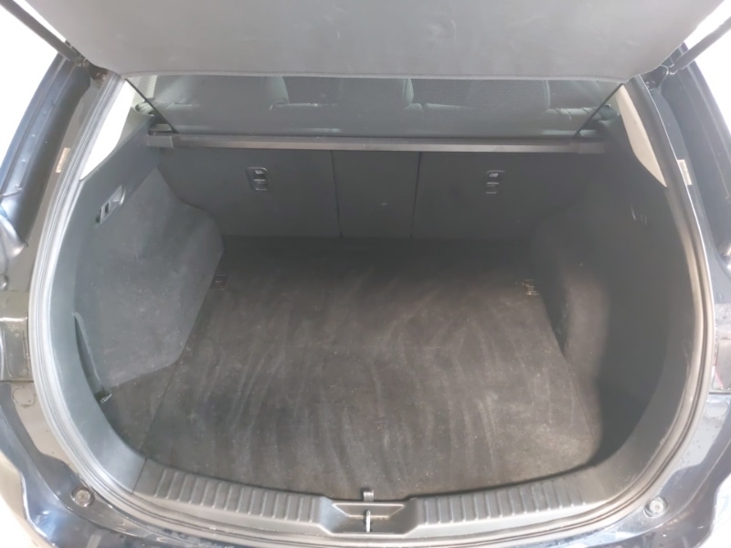 Used Mazda CX-5 2018 for sale - 76100328: Photo 8