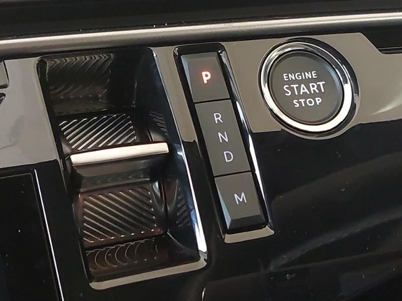 Used Peugeot 5008 2025 for sale - 76771317: Photo 13