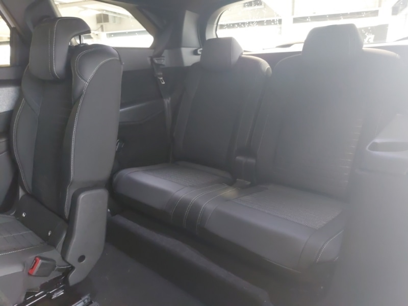 Used Peugeot 5008 2025 for sale - 76771317: Photo 19