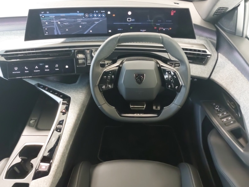 Used Peugeot 5008 2025 for sale - 76771317: Photo 7