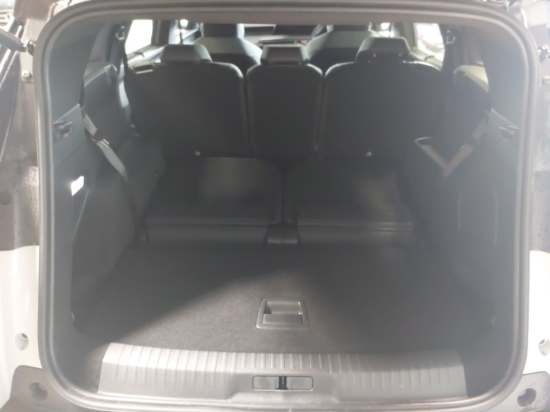 Used Peugeot 5008 2025 for sale - 76771317: Photo 8
