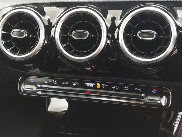 Used Mercedes-Benz A-Class 2019 for sale - 76294149: Photo 15