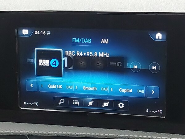 Used Mercedes-Benz A-Class 2019 for sale - 76294149: Photo 16
