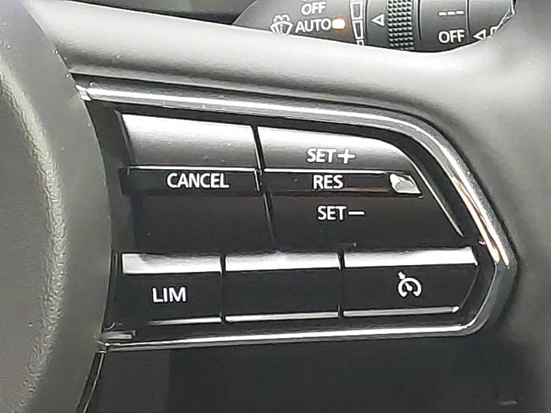 Used Mazda CX-60 2025 for sale - 77252043: Photo 14