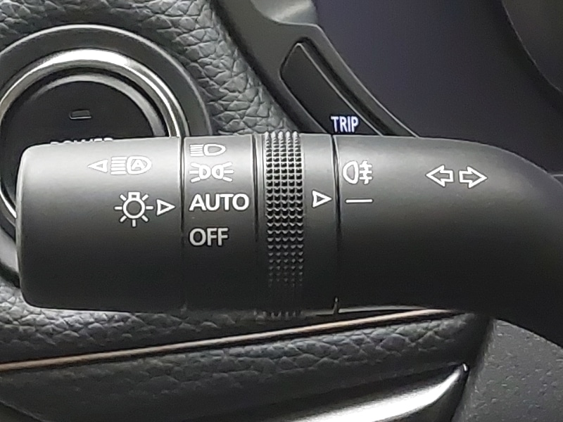 Used Mazda CX-60 2025 for sale - 77252043: Photo 15