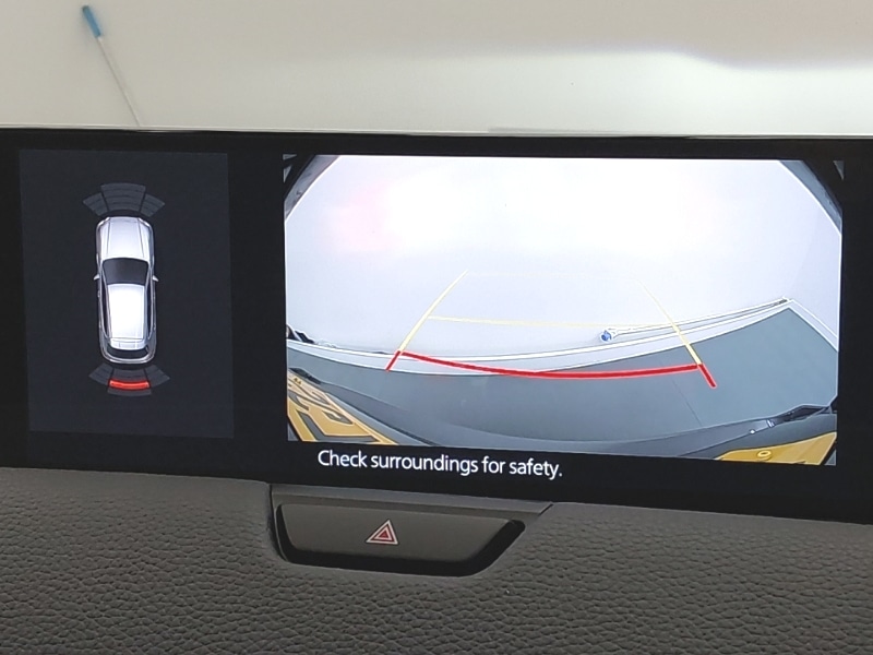 Used Mazda CX-60 2025 for sale - 77252043: Photo 18