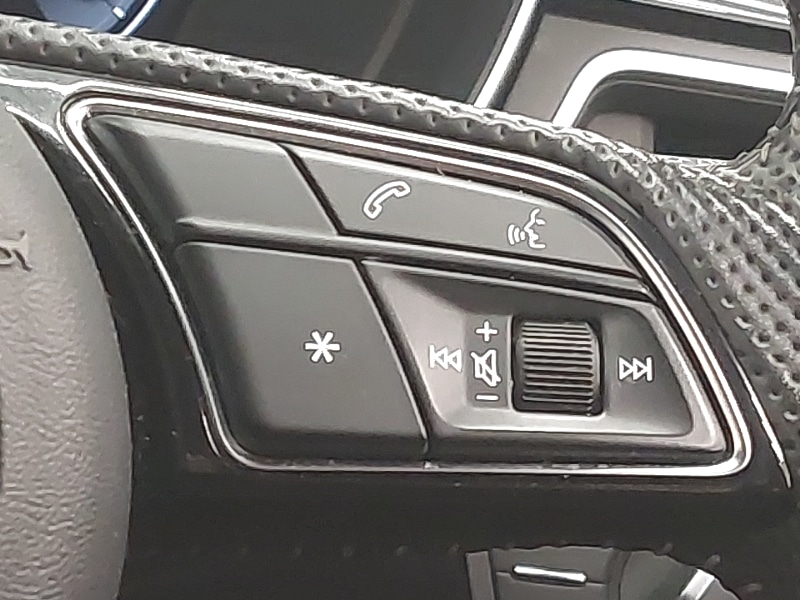 Used Audi A4 2020 for sale - 78202891: Photo 14