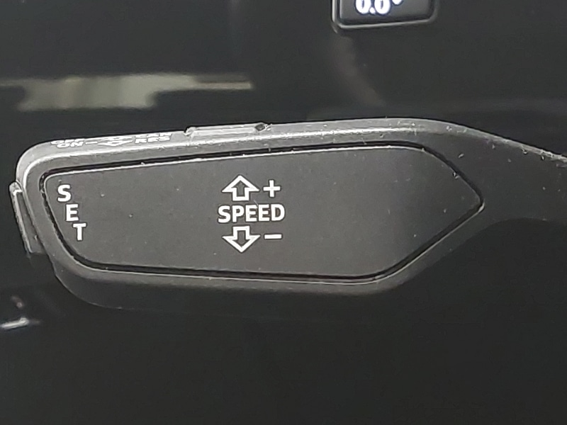 Used Audi A4 2020 for sale - 78202891: Photo 15