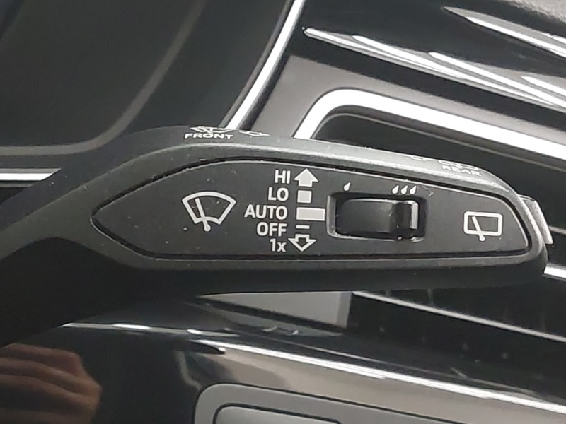 Used Audi A4 2020 for sale - 78202891: Photo 17