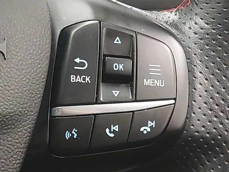 Used Ford Kuga 2021 for sale - 77361010: Photo 14