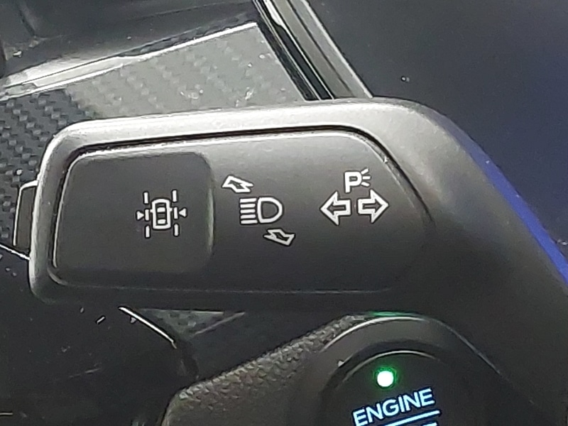 Used Ford Kuga 2021 for sale - 77361010: Photo 15