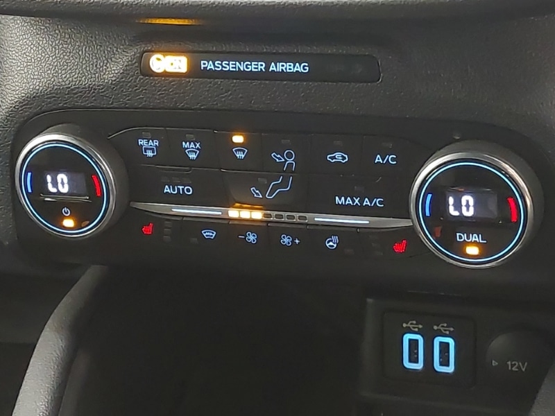 Used Ford Kuga 2021 for sale - 77361010: Photo 16