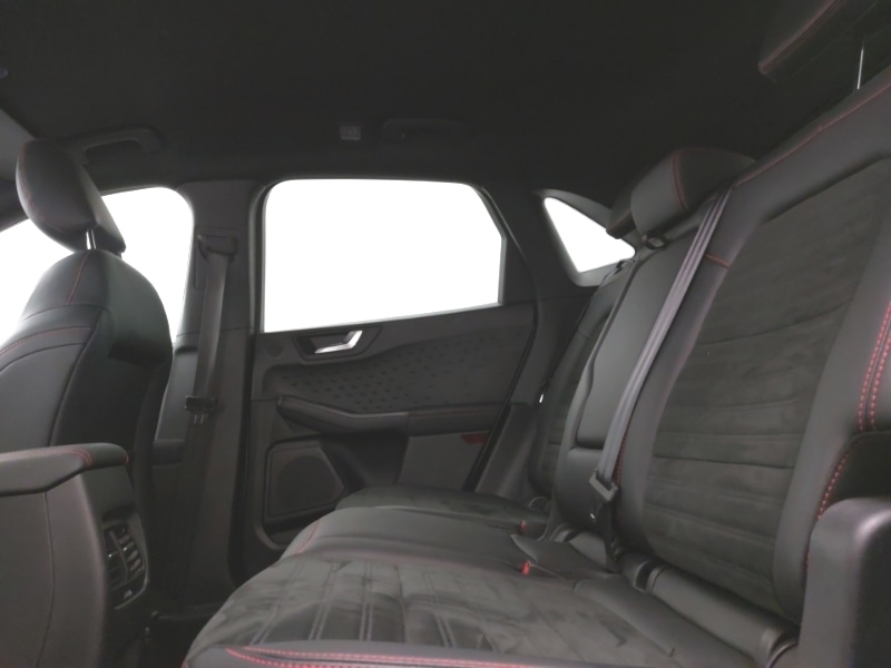 Used Ford Kuga 2021 for sale - 77361010: Photo 6