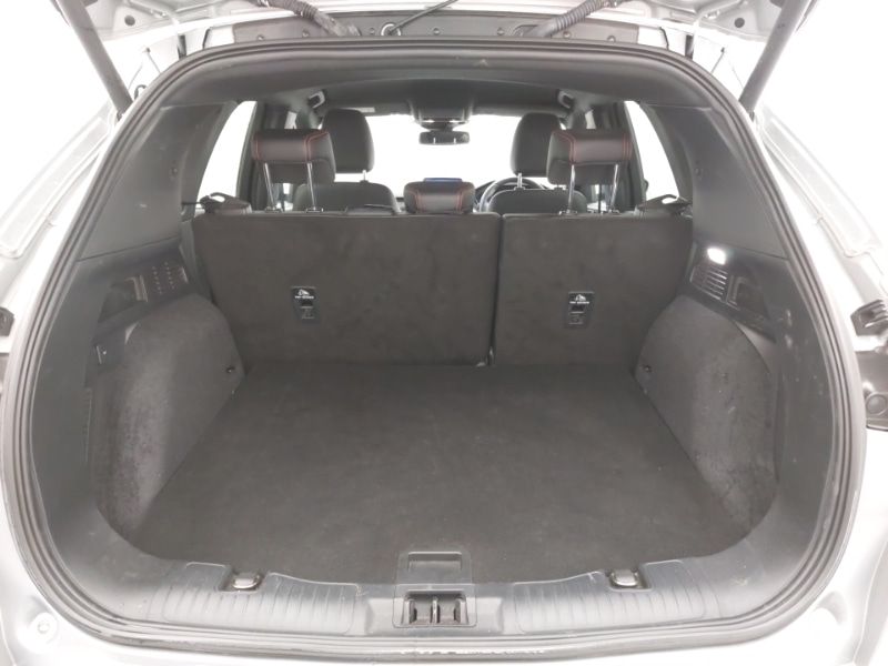 Used Ford Kuga 2021 for sale - 77361010: Photo 8