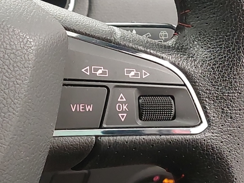 Used SEAT Arona 2019 for sale - 76533109: Photo 14