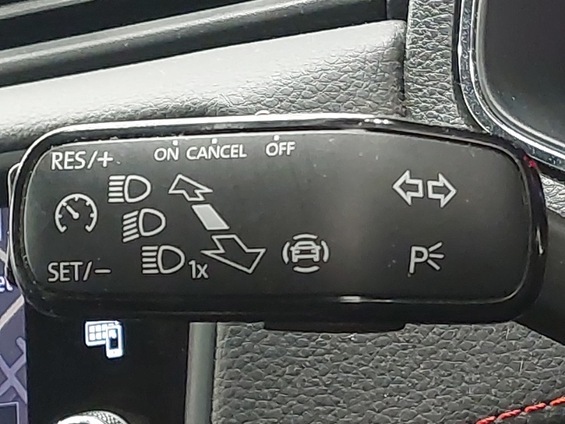 Used SEAT Arona 2019 for sale - 76533109: Photo 15