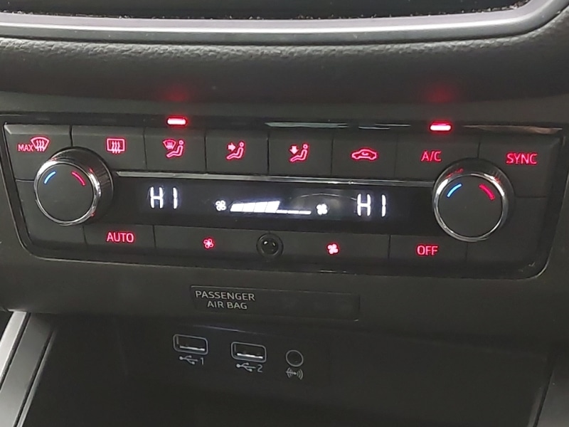 Used SEAT Arona 2019 for sale - 76533109: Photo 16