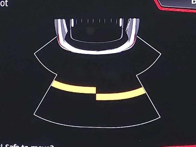 Used SEAT Arona 2019 for sale - 76533109: Photo 18