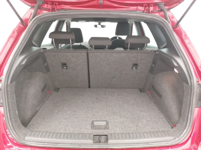 Used SEAT Arona 2019 for sale - 76533109: Photo 8