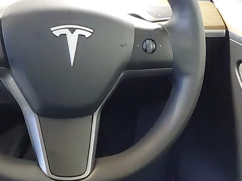 Used Tesla Model Y 2022 for sale - 77664394: Photo 11