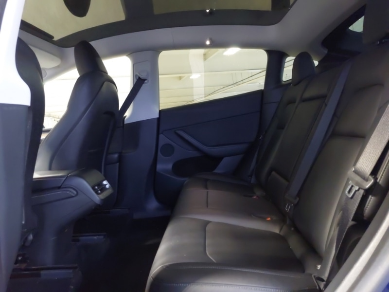 Used Tesla Model Y 2022 for sale - 77664394: Photo 6