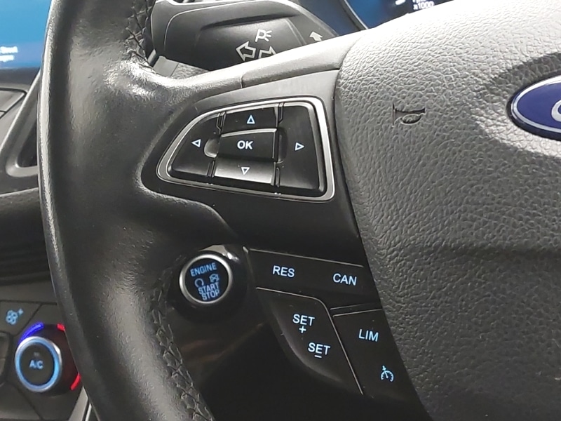 Used Ford Kuga 2018 for sale - 77130041: Photo 11