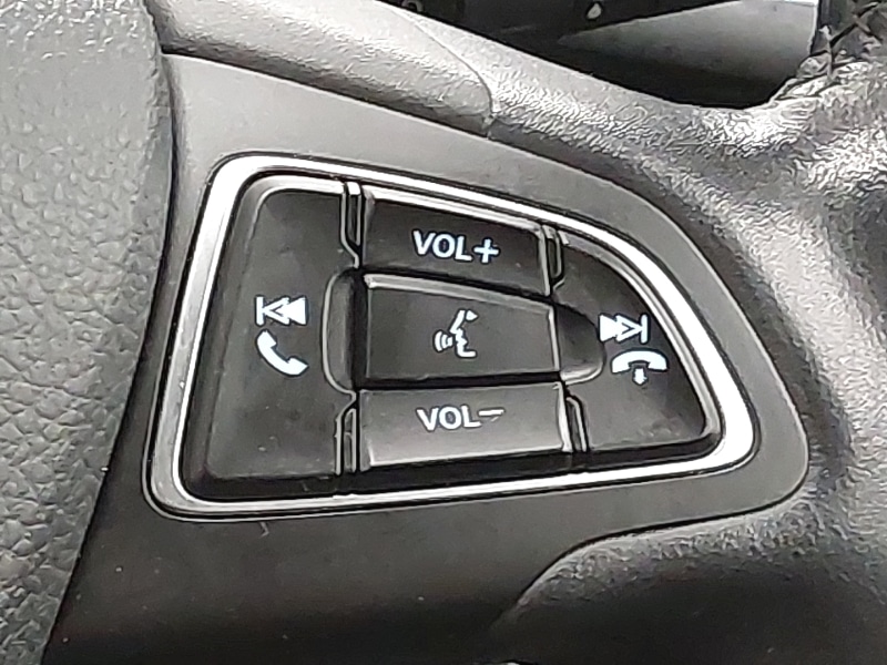 Used Ford Kuga 2018 for sale - 77130041: Photo 14