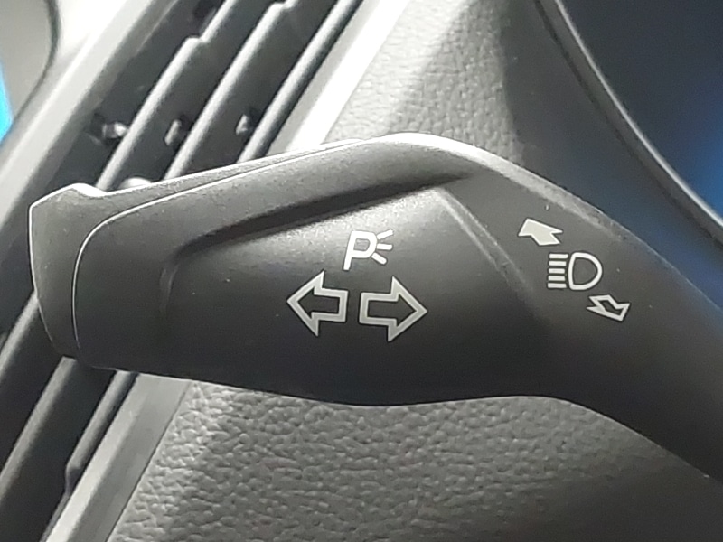 Used Ford Kuga 2018 for sale - 77130041: Photo 15