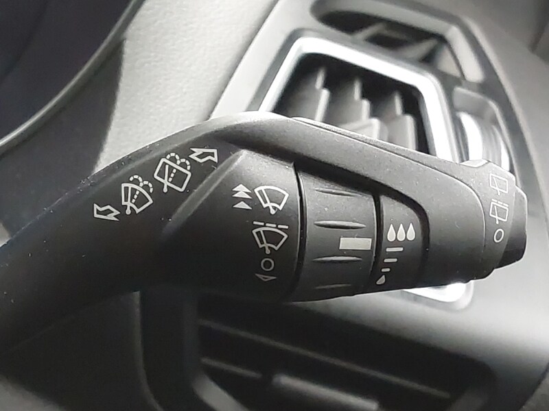 Used Ford Kuga 2018 for sale - 77130041: Photo 17