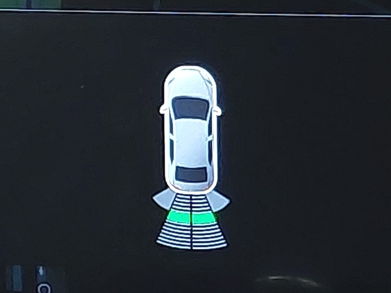 Used Ford Kuga 2018 for sale - 77130041: Photo 18